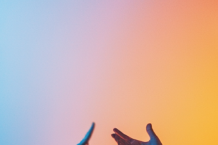 ChipNL Competence Centre officieel gelanceerd