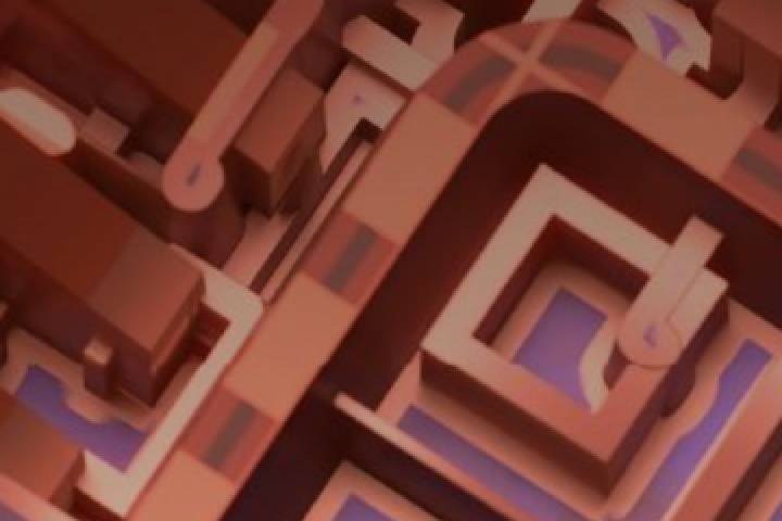 36 projecten gehonoreerd in eerste ronde KIEM HighTech 2025