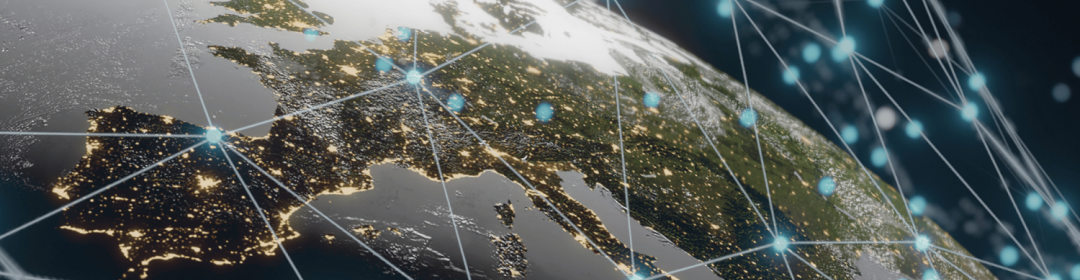 TNO legt met Qu-STAR basis voor quantuminternet via de ruimte